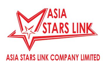 Stars Link Local Employment Agency
